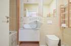 Apartament cu 2 camere de închiriat la Grandis Residence - 5
