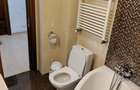 3 camere cu CURTE PROPRIE de 40 mp + LOC DE PARCARE | Bucureștii Noi - 10