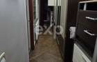Apartament 3 Camere cu Potențial Comercial/Birou | Parter cu Intrare Separată - 7