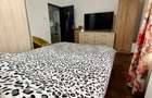 Apartament 3 camere de Lux,zona Sud,Parter - 8