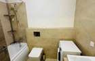 Apartament 3 camere Unirii - 20