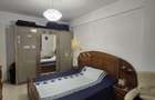 Apartament cu 3 camere si loc de parcare - 2
