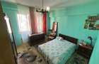 Apartament 3 camere langa metrou Obor, 73 mp, Sos. Mihai Bravu, nr. 39 - 4