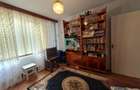Apartament  3 camere Astra, 65mp., intermediar, Brasov - 28