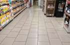 Zona Piata Resita Subsol si parter 716 mp inchiriat la Market - 3