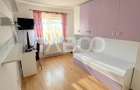 Apartament cu 4 camere in Plopilor cu 2 balcoane si boxa de 10 mp - 8