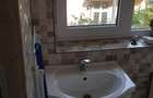 Apartament cu o cameră /35 mp/ intrare separată/ finisat modern