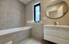Duplex 3 camere | Mobilă pe Comandă | Gama Premium | Sânpetru - 23