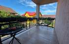 EXCLUSIVITATE - VILA INDIVIDUALĂ P+1+M+pod - 31