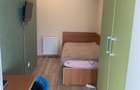 Apartament 4 Camere Orion Residence Faleza Nord cu vedere la lac si mare - 12