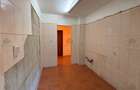 Apartament 2 camere aproape de metrou si parc IOR - 13