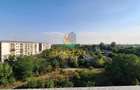 Vanzare ap 2 camere Grand Arena Et 5 bloc cu lift - 11