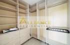 CASĂ MODERNĂ, COMPLET MOBILATĂ – 4 CAMERE | 135 MP UTILI | 365 MP TERE - 11