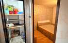 Apartament 2 camere de vanzare in zona CET