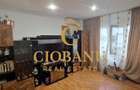 Apartament 2 camere DECOMANDAT etaj 2/4 de vanzare zona Billa - 5
