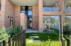 Vila urban 4 camere | Tunari-Parc - 9