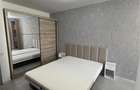 Apartament 2 camere, bloc nou, parcare, Marasti zona The Office. - 11