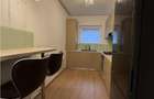Inchiriere apartament 3 camere Floreasca Residence - Pescariu Bucuresti - 10