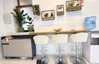 Apartament premium intr-o cladire de patrimoniu, la cateva minute de Catedrala - 29