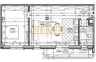 Apartament nou 2 camere | Str Dorobantilor | Comision 0% - 14