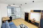 Apartament 2 camere / Pipera / Nusco City 2 - 3