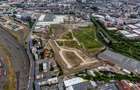 Teren construcții casă la 1 minut de Atrium Mall comision 0% - 4