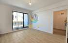 Apartament 2 camere Bloc Nou Toporasi! - 8