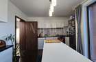Casa 5 camere de vanzare in Borhanci, Cluj Napoca - 3