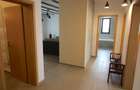 Apartament cu 3 camere de închiriat la intrare in Dumbravita - 14