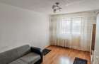 Apartament cu doua camere, Nitu Vasile, 87.000€ - 3