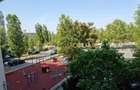 Spatiu Birou de inchiriat | 4 camere | Metrou | Unirii | Bloc |