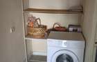Apartament 3 camere decomandat – Micro 39, Galati - 8