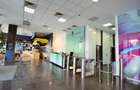 Euro Tower, Barbu Vacarescu, 230 - 2335 mp  0% comision! - 2