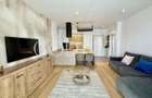 Apartament doua camere | Design exclusivist | One Timpuri Noi - 3