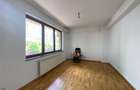Vila de inchiriat langa metrou Aurel Vlaicu - pretabila birou - 13
