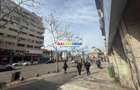 APARTAMENT 3 CAMERE DE INCHIRIAT PIATA ROMANA - 8