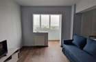 Apartament cu 2 camere la prima inchiriere - 3