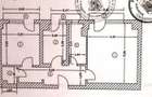 Apartament 2 Camere Decebal,Alba Iulia,bl.1995,et.1/8,DECOMANDAT,3 BALCOANE - 8