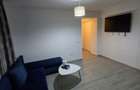 Vând apartament 2 camere Craiova strada Doctor Constantin Severeanu bloc NOU  - 3