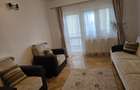 Faleza Nord- Azilul de Batrani , str.Unirii,  3 camere mobilat si utilat - 3