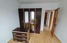 Vand apartament 3 camere Piata Straduintei - Niculitel - 4
