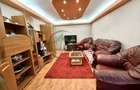 Apartament 3 camere, Judetean - 15