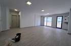 Apartament cu 2 camere, 54,6 mp, balcon, zona Eroilor - 3