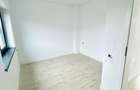 Vila 4 camere - Ghencea Finalizată - Direct Dezvoltator - Comision 0% - 7