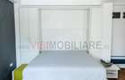 Mamaia Nord, apartament lux, parter cu balcon, zona Lidl-Uzina de pizza - 11