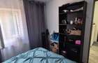 Dristor metrou ,bl.reabilitat,et.3/4,DECOMANDAT,mobilat,utilat complet,AC
