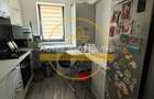 Etaj 2 Apartament 2Camere-Decomandat-Panoramic-CUG Expo-Mobila! - 3