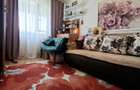 Apartament 4 camere decomandat, 77 mp, vedere Măgura Codlei – Comision 0% - 13