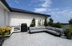 Deasupra tuturor — Penthouse 400 mp cu terasă de 100 mp - 4