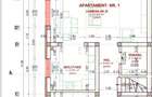 Duplex cu 5 camere si 3 bai, complet finalizat, disponibil imediat. - 1